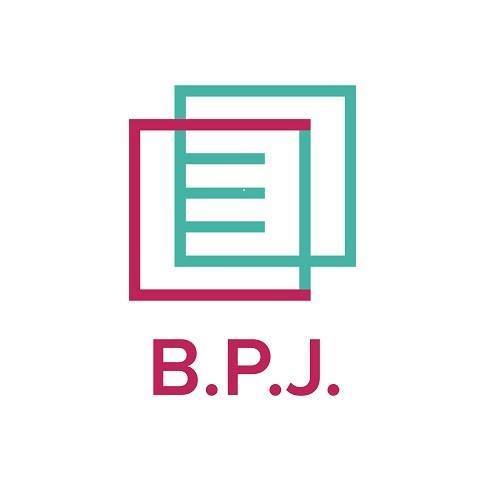 Dr. Bede Péter József - Ügyvéd